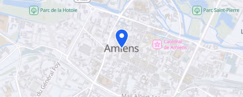 100km de la Somme & Marathon d'Amiens-Métropole
