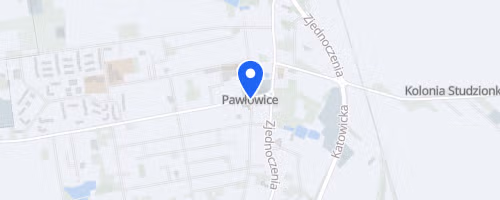 Bieg Pawłowicki