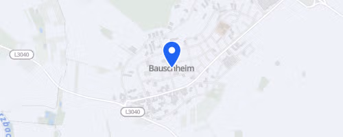 20. Rüsselsheimer Rheinhessen-RTF 'Ins Land......