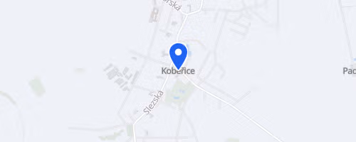 Kobeřický půlmaraton