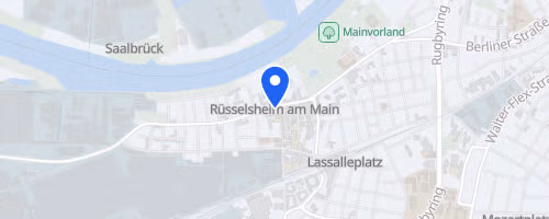 9. CTF vom Main in den Vordertaunus