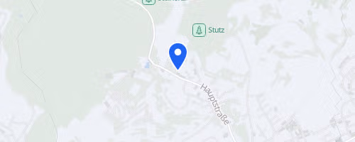 Goldbacher Winter Crosslaufserie, 6. Laufsonntag