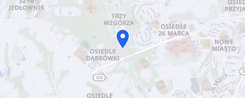 Wodzislawski Duathlon
