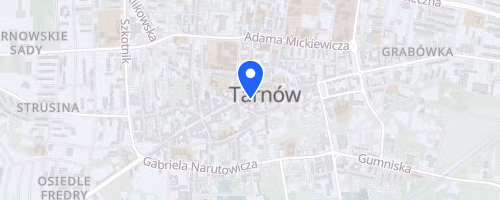 Tarnowskie Ściganki 2025 - Downhill