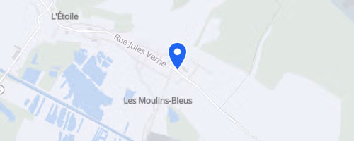 Brevet Fédéral 250 Kms  - L'etoile
