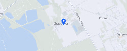 Bieg Sołecki Lubomia