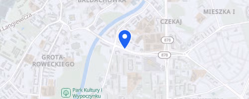 Bieg na 1 Milę