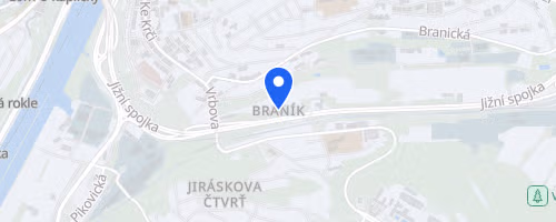 5 a 10 km  VAŠÍ LIGY 2026 (7) - červnový