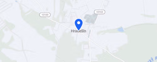 Podzimní běh