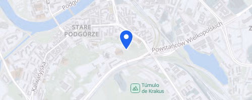 Bieg Trzech Kopcow