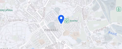 KPMG Noc rekordů
