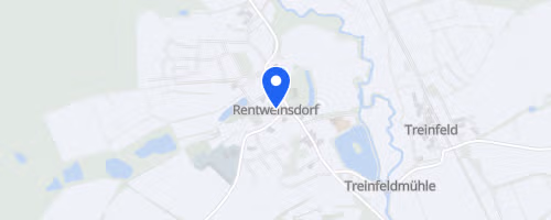 18. Kappelseelauf Rentweinsdorf