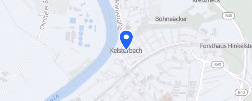 Nikolaus Duathlon Frankfurt am Main