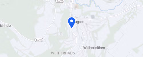 TenneT POWERTRIATHLON Trebgast