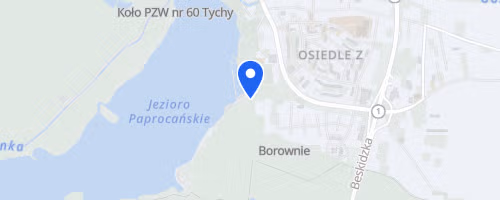 II Charytatywny Bieg Świetlika