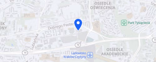 MTB Film Festival