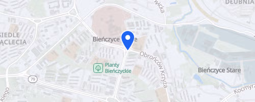 Bieg Przedszkolaka