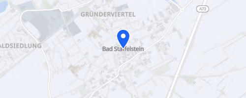 16. THERAmed-Adam-Riese-Silvesterlauf