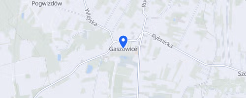 WARTKO... bez Gaszowice