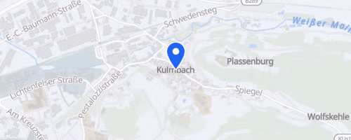 Kulmbach Spartan Trifecta Weekend