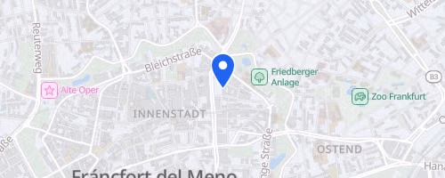 17. Nieder Kindertriathlon