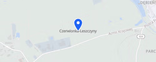Nocny Bieg Uliczny