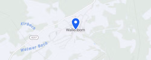20.Int. Brubbellauf