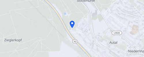17. Panoramalauf