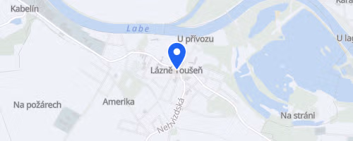 Běh pro kočku