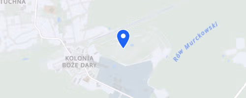 Runmageddon Katowice Hałda Kostuchna