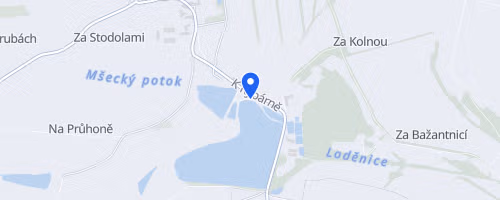 Mšecká sedmička