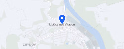 Běh pro Paměť národa - Libčice nad Vltavou