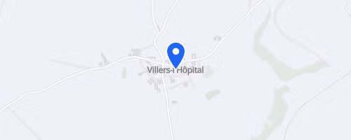 Spit'Trail - 14 km 2026