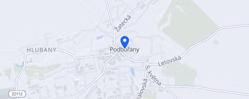 Běh s létem o závod