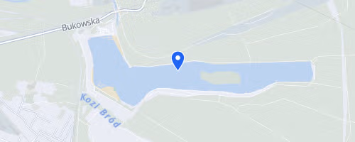 Jaworzno Triathlon Stalowy Sokol