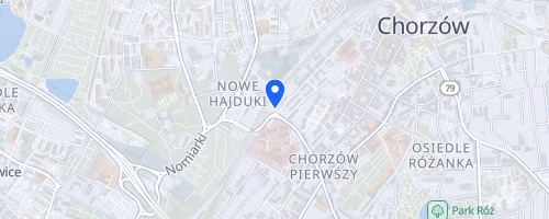 Rowerowy Rajd Nadziei