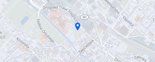Bieg Młodego Patrioty