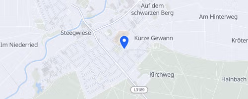 FlorSTADT Halbmarathon
