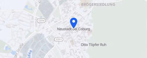 3. Sparkassen Muppberg Trailrun