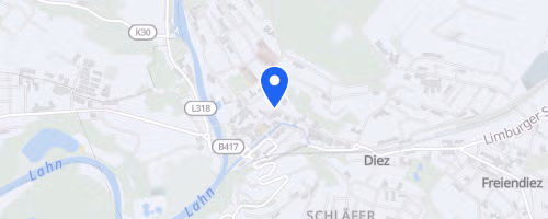 9. Diezer Stadtlauf mit 10 km (Regionsmeisterschaft)