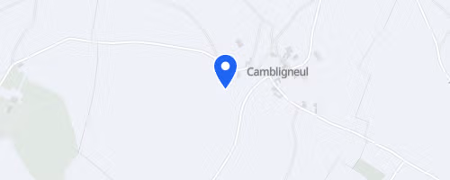 Course des sans culottes - Cambligneul