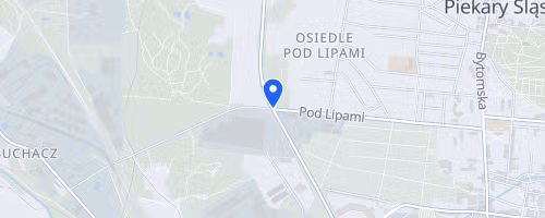 PKO Piekarski Półmaraton