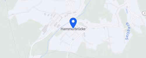 Sommer-Berglandlauf Muldenhammer