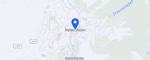 Volkslauf Rund um den Köchel - Marmagen