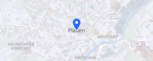 27. Vogtland Radmarathon