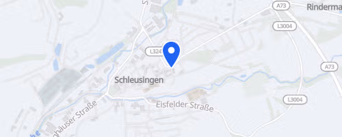 Bergsee Triathlon