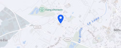 L'Annezinoise