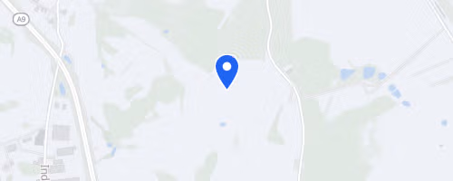 Schleizer Dreieck Jedermann