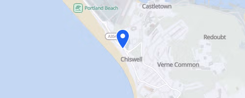Portland Loop - Half Marathon