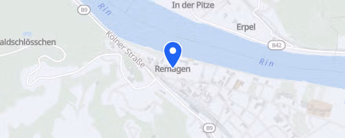 RUR 200 (Rheingold Ultrarace) Bambini Lauf